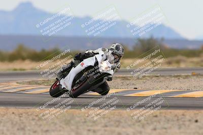 media/Feb-24-2024-Chuckwalla Open Track (Cars N Bikes) (Sat) [[895645527c]]/3-Bike 2/Session 3 Turn 15/